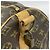 Louis Vuitton Boston Monogram Keepall Bandoulière 55 - vista 9