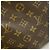 Borsa Boston Louis Vuitton Monogram Keepall 60 - vista 15
