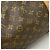 Borsa Boston Louis Vuitton Monogram Keepall 60 - vista 16