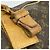 Borsa Boston Louis Vuitton Monogram Keepall 60 - vista 17