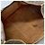 Borsa Boston Louis Vuitton Monogram Keepall 60 - vista 4