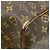 Borsa Boston Louis Vuitton Monogram Keepall 60 - vista 7