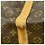 Borsa Boston Louis Vuitton Monogram Keepall 60 - vista 9
