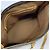 Borsa Tote Cabas Mezzo Monogram Louis Vuitton - vista 3