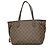 Louis Vuitton Monogram Neverfull PM Tote Bag