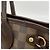 Louis Vuitton Monogram Neverfull PM Tote Bag - view 10