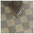 Louis Vuitton Monogram Neverfull PM Tote Bag - view 12