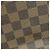 Louis Vuitton Monogram Neverfull PM Tote Bag - view 13