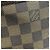 Louis Vuitton Monogram Neverfull PM Tote Bag - view 14