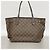 Louis Vuitton Monogram Neverfull PM Tote Bag - view 15
