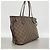 Louis Vuitton Monogram Neverfull PM Tote Bag - view 2