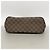 Louis Vuitton Monogram Neverfull PM Tote Bag - view 3