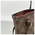 Louis Vuitton Monogram Neverfull PM Tote Bag - view 6