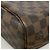 Louis Vuitton Monogram Neverfull PM Tote Bag - view 7