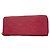 Louis Vuitton Monogram Empreinte Portefeuille Clemence Long Wallet