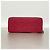 Louis Vuitton Monogram Empreinte Portefeuille Clemence Long Wallet - vista 12