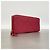 Louis Vuitton Monogram Empreinte Portefeuille Clemence Long Wallet - vista 2