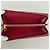 Louis Vuitton Monogram Empreinte Portefeuille Clemence Long Wallet - vista 3