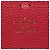 Louis Vuitton Monogram Empreinte Portefeuille Clemence Long Wallet - vista 4