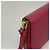 Louis Vuitton Monogram Empreinte Portefeuille Clemence Long Wallet - vista 5