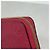 Louis Vuitton Monogram Empreinte Portefeuille Clemence Long Wallet - vista 6