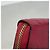 Louis Vuitton Monogram Empreinte Portefeuille Clemence Long Wallet - vista 7