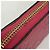Louis Vuitton Monogram Empreinte Portefeuille Clemence Long Wallet - vista 8