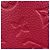 Louis Vuitton Monogram Empreinte Portefeuille Clemence Long Wallet - vista 9