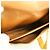 Louis Vuitton Monogram Cartouchiere MM Shoulder Bag - view 4