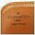 Louis Vuitton Monogram Cartouchiere MM Shoulder Bag - view 5