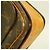 Louis Vuitton Monogram Cartouchiere MM Shoulder Bag - view 8