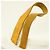 Louis Vuitton Monogram Cartouchiere MM Shoulder Bag - view 9