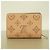 Louis Vuitton Mahina Portefeuille Wallet - Ansicht 7