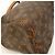 Sac à main Louis Vuitton Monogram Speedy 30 - view 6