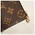 Louis Vuitton Monogram Portefeuille Lisa Wallet - vista 8