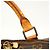 Borsa Boston Louis Vuitton Monogram Keepall 50 - vista 11