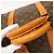 Borsa Boston Louis Vuitton Monogram Keepall 50 - vista 9