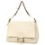 Borsa a secchiello Fendi Zucchino Mamma