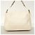 Borsa a secchiello Fendi Zucchino Mamma - vista 12