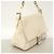 Borsa a secchiello Fendi Zucchino Mamma - vista 2