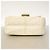 Borsa a secchiello Fendi Zucchino Mamma - vista 3
