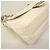 Borsa a secchiello Fendi Zucchino Mamma - vista 6