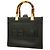 Fendi Sunshine Lederhandtasche