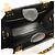 Fendi Sunshine Lederhandtasche - Ansicht 4