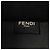 Fendi Sunshine Lederhandtasche - Ansicht 5