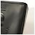 Fendi Sunshine Lederhandtasche - Ansicht 7