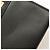 Fendi Sunshine Lederhandtasche - Ansicht 8