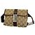 Gucci Gürteltasche Beige