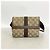 Gucci Gürteltasche Beige - Ansicht 10