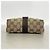 Gucci Gürteltasche Beige - Ansicht 3